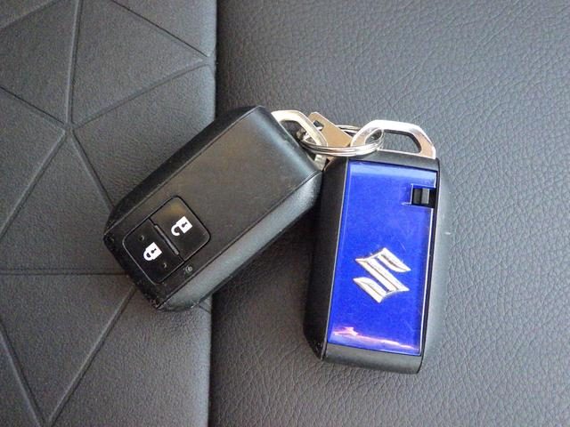 車両画像15