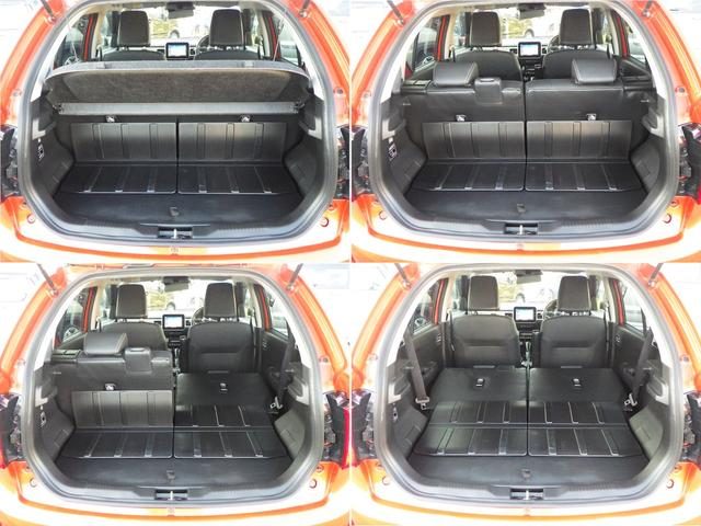 車両画像19