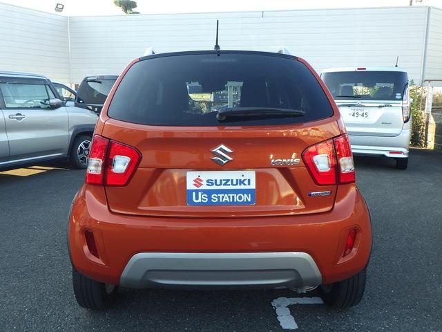 車両画像20