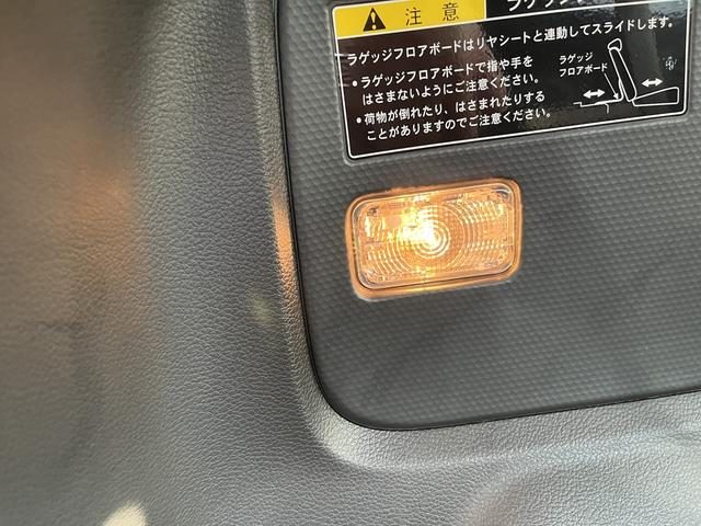 車両画像15