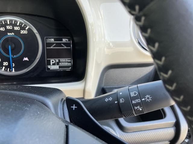 車両画像20