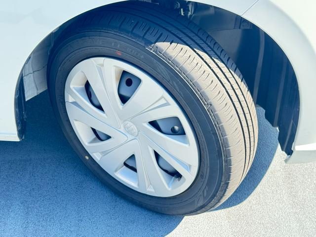 車両画像2