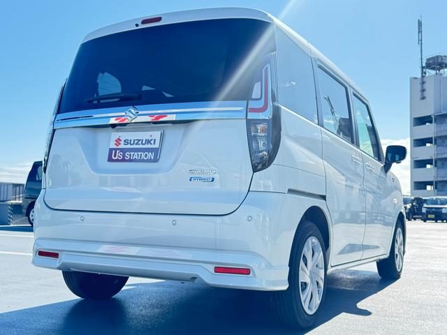 車両画像3