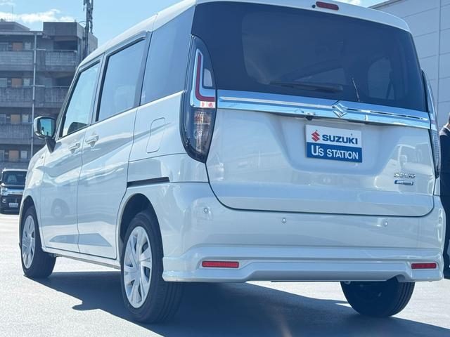 車両画像5
