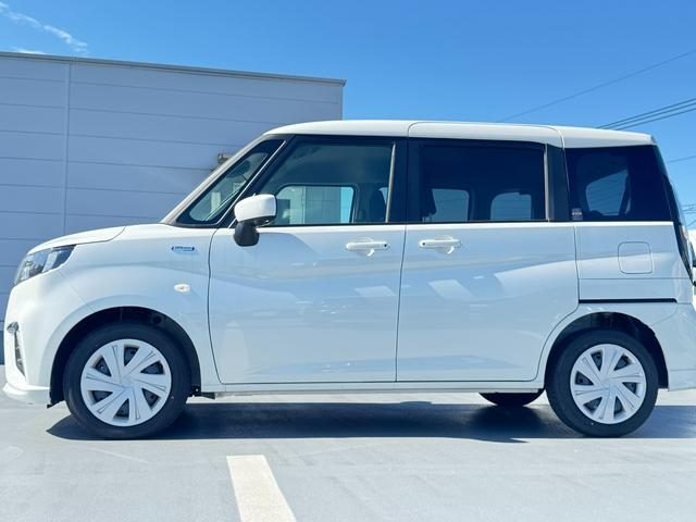 車両画像6