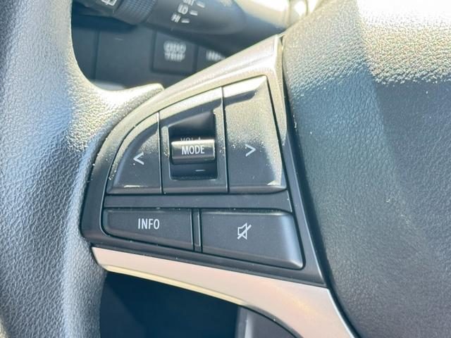 車両画像10
