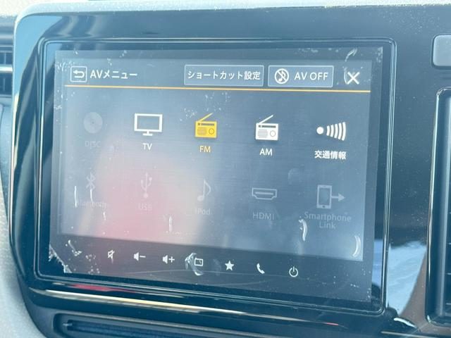 車両画像17