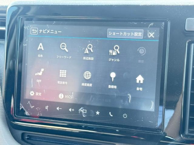 車両画像18