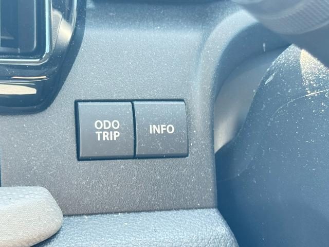 車両画像20