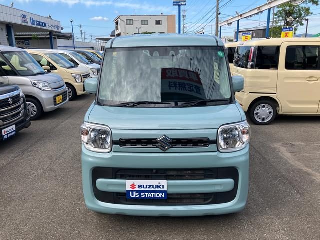 車両画像2