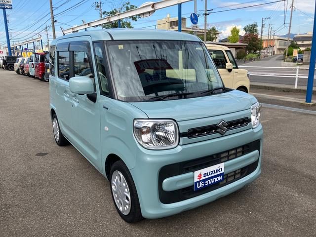 車両画像3