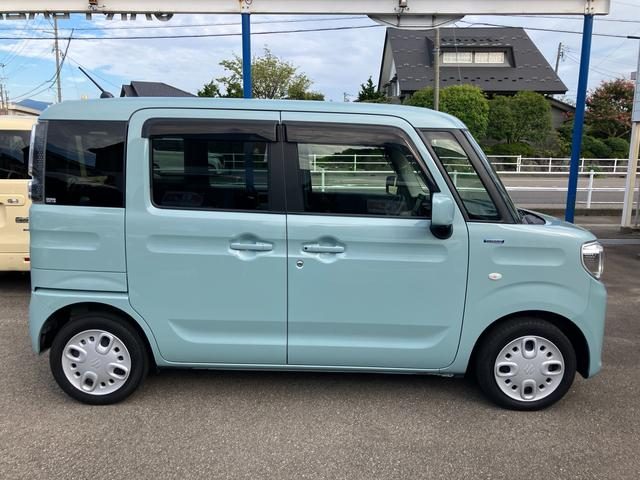 車両画像4