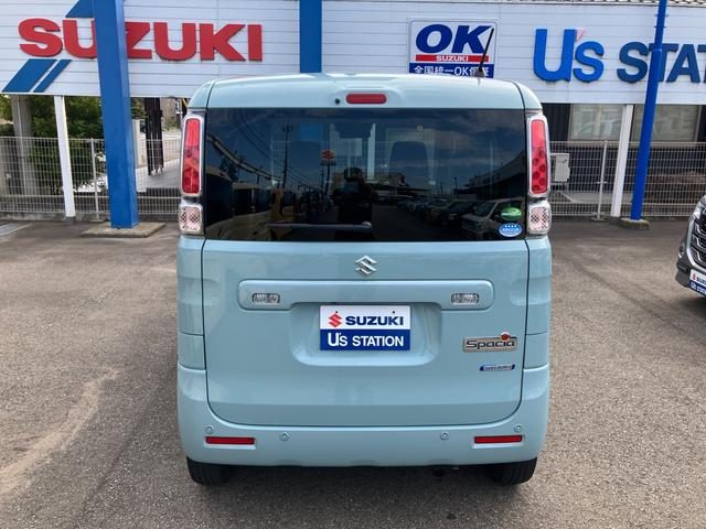 車両画像6