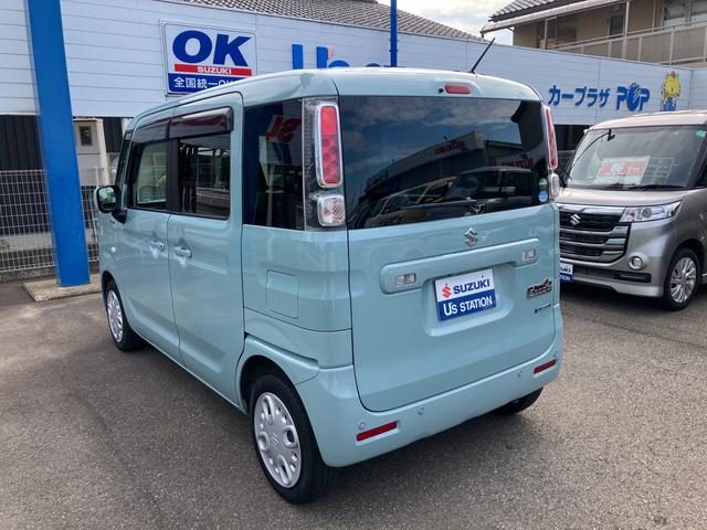 車両画像7