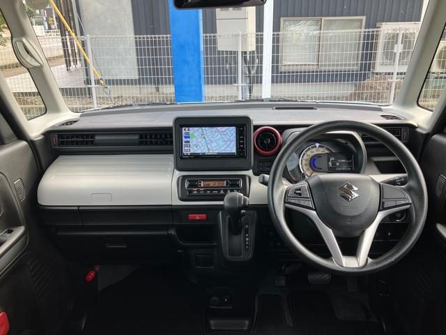 車両画像9