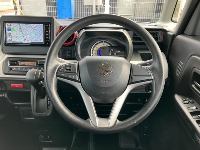 車両画像10