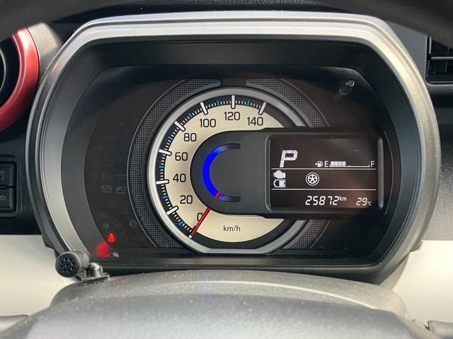 車両画像11