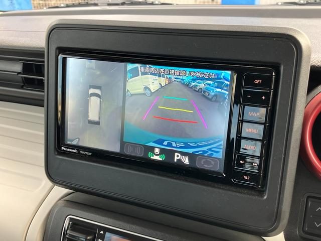 車両画像13