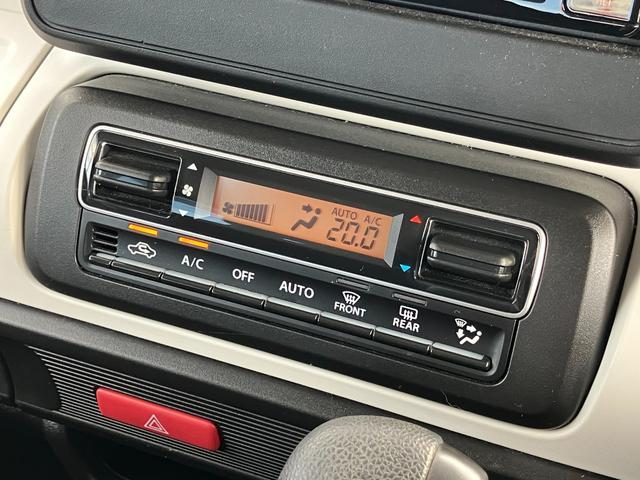 車両画像14