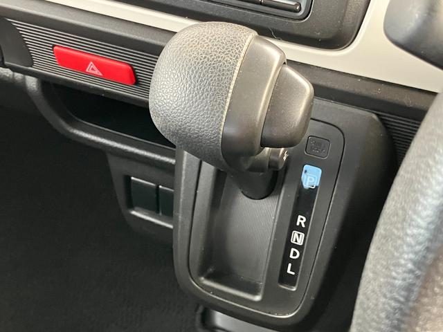 車両画像15