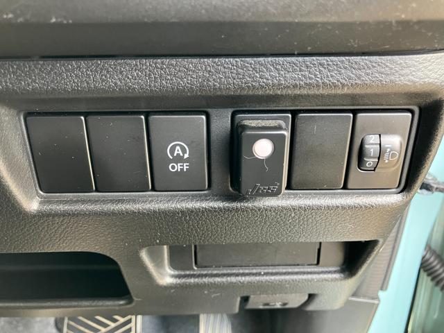 車両画像17