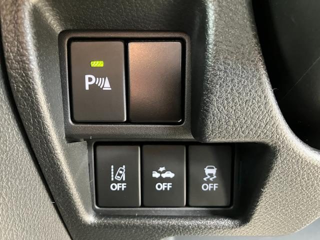 車両画像18