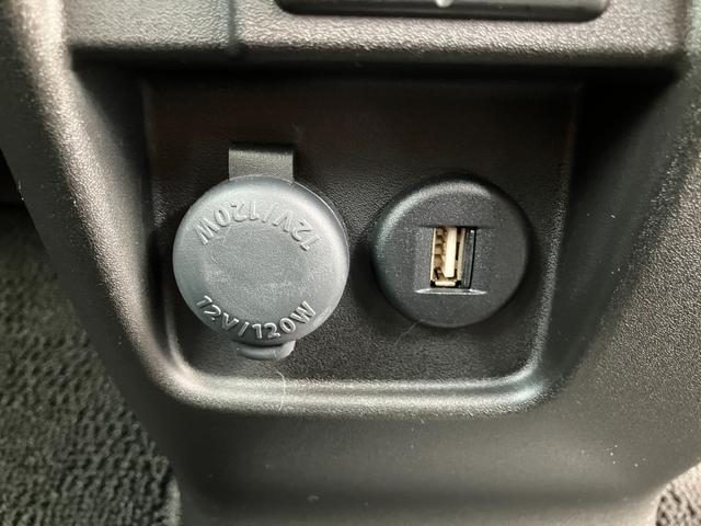 車両画像19