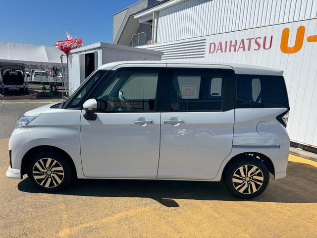 車両画像4