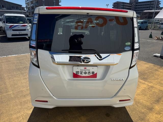 車両画像6