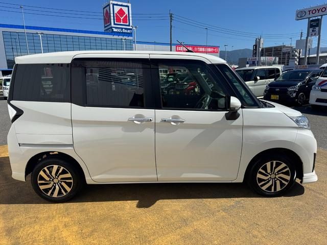 車両画像8