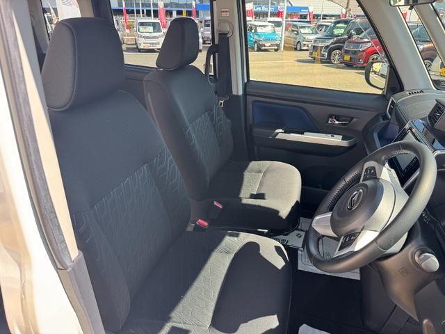 車両画像11