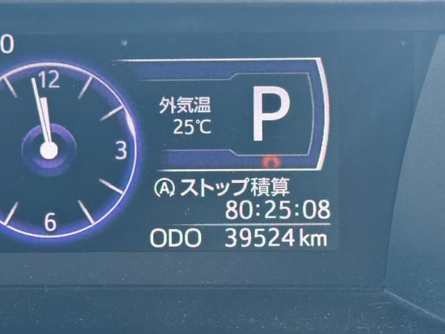 車両画像15