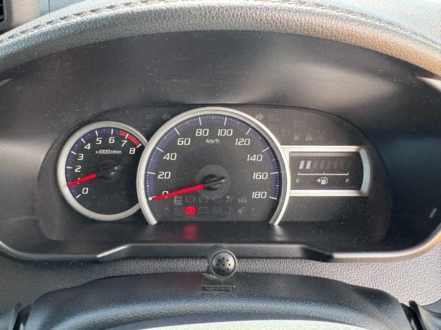 車両画像16