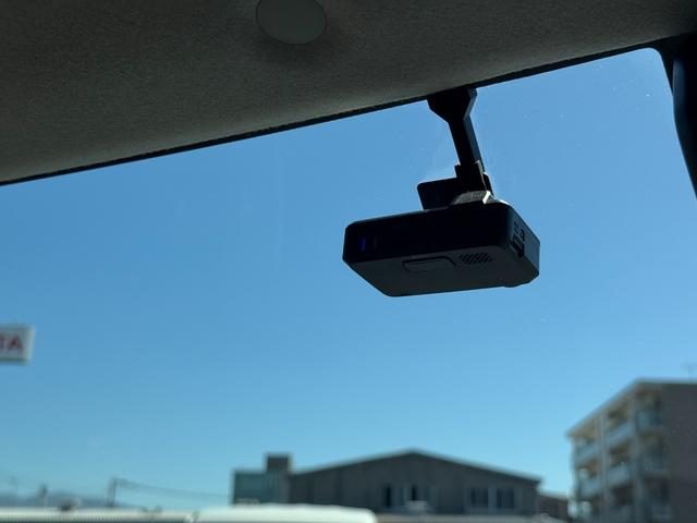 車両画像17