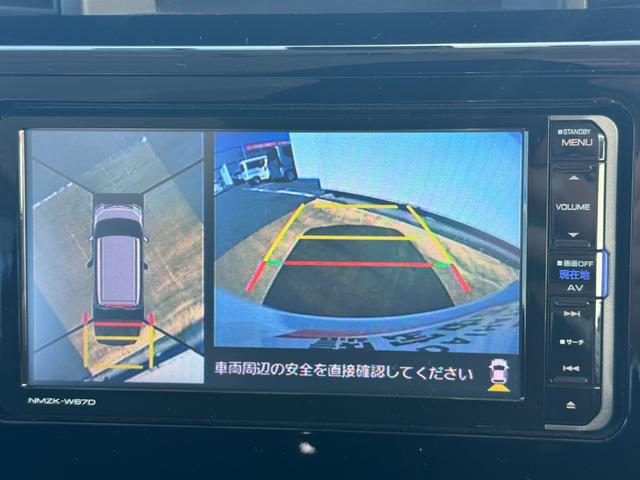 車両画像19