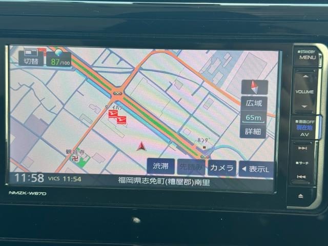 車両画像22