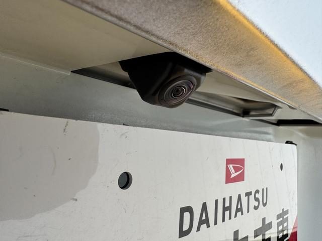 車両画像24