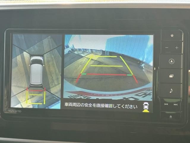 車両画像3