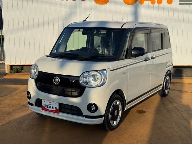 車両画像6