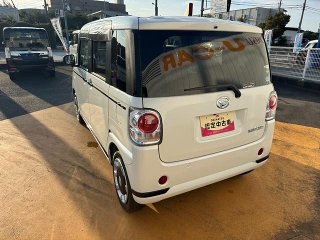 車両画像8