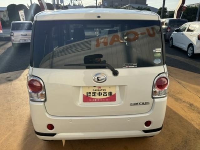 車両画像9