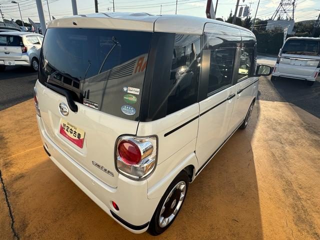 車両画像10