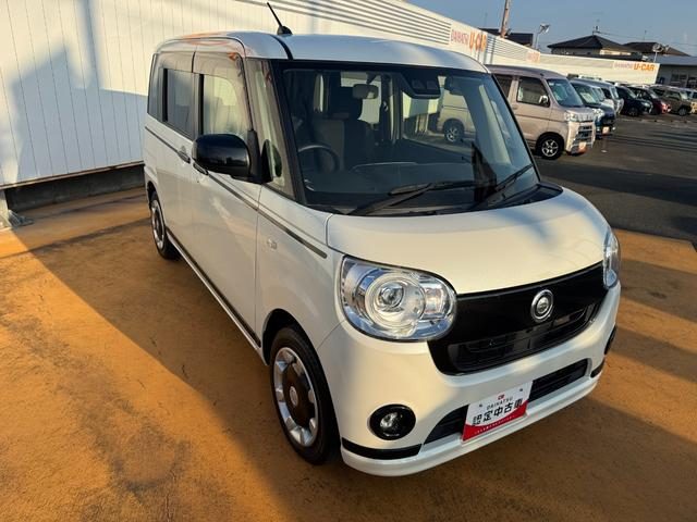 車両画像12