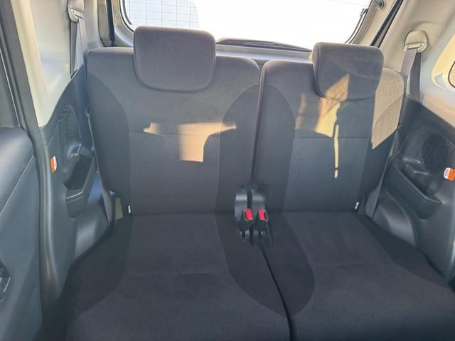 車両画像14