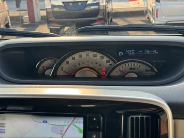車両画像19