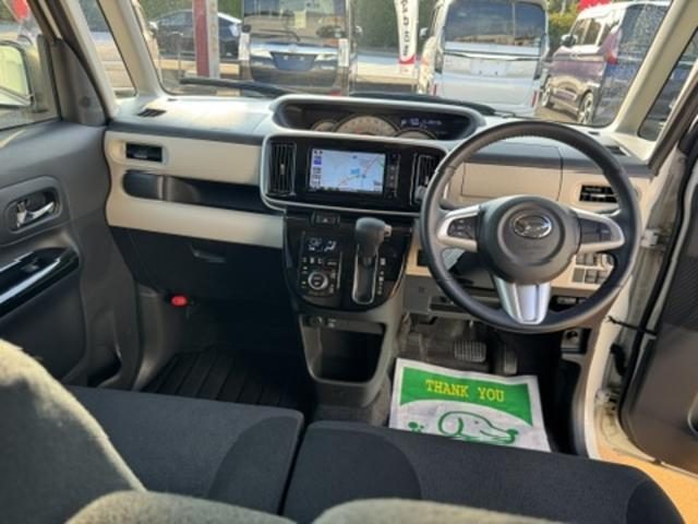車両画像20