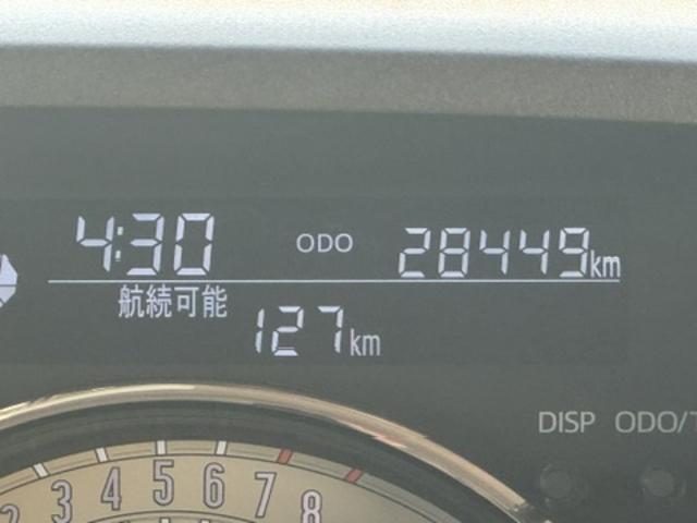 車両画像21