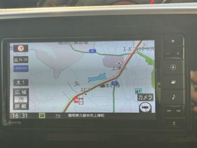 車両画像22