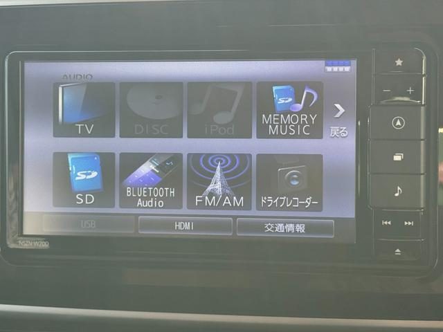 車両画像23