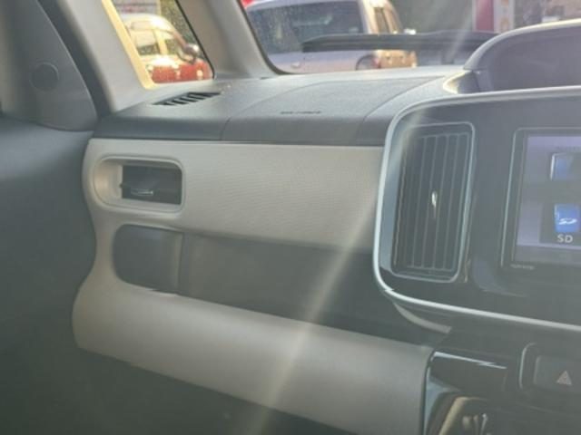 車両画像25